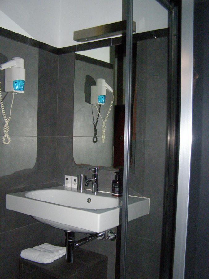 Hotel Familia Ithaka
