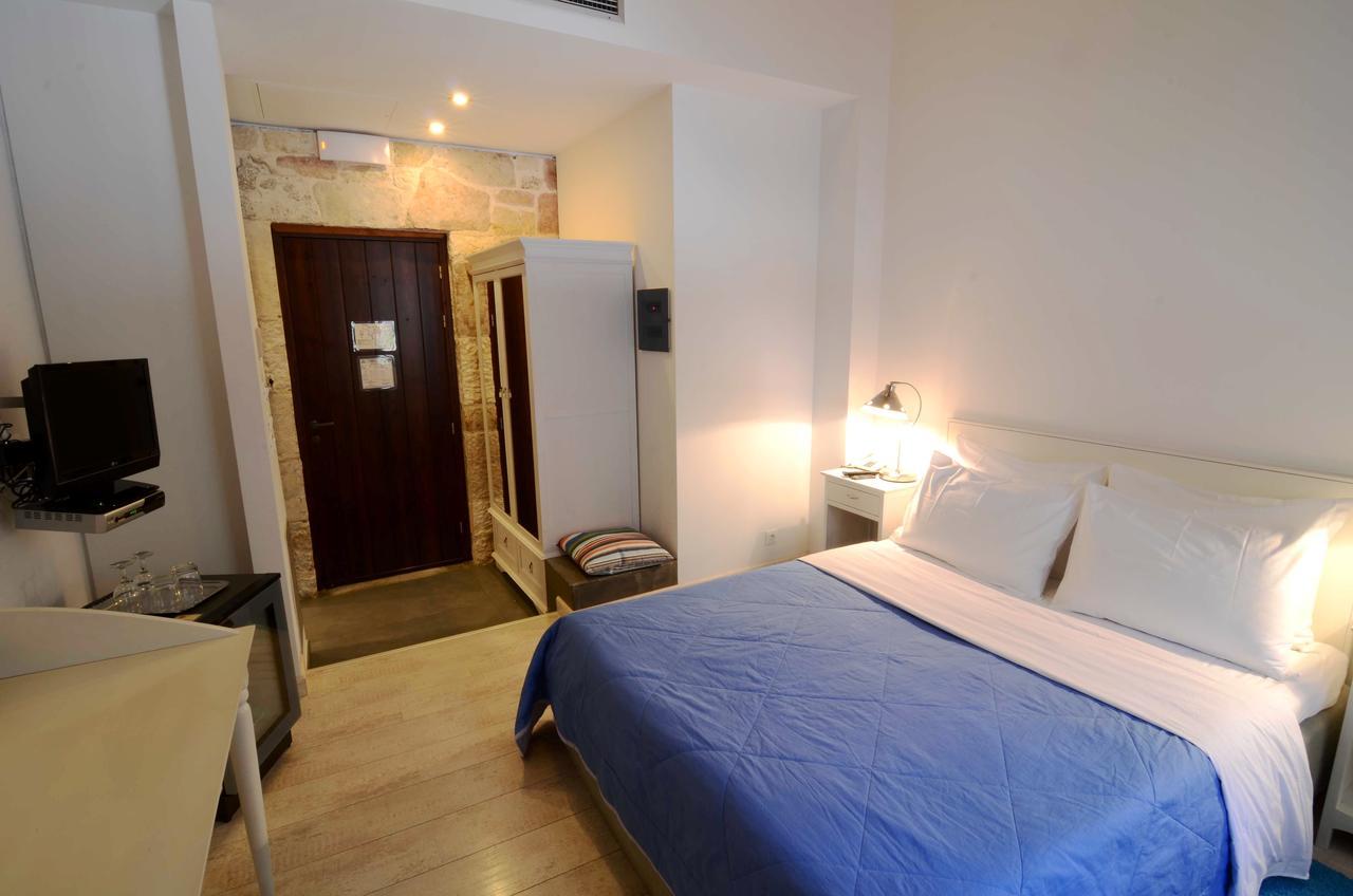 Hotel Familia