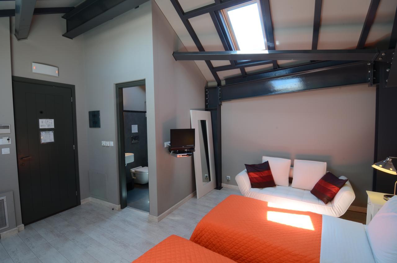 Hotel Familia