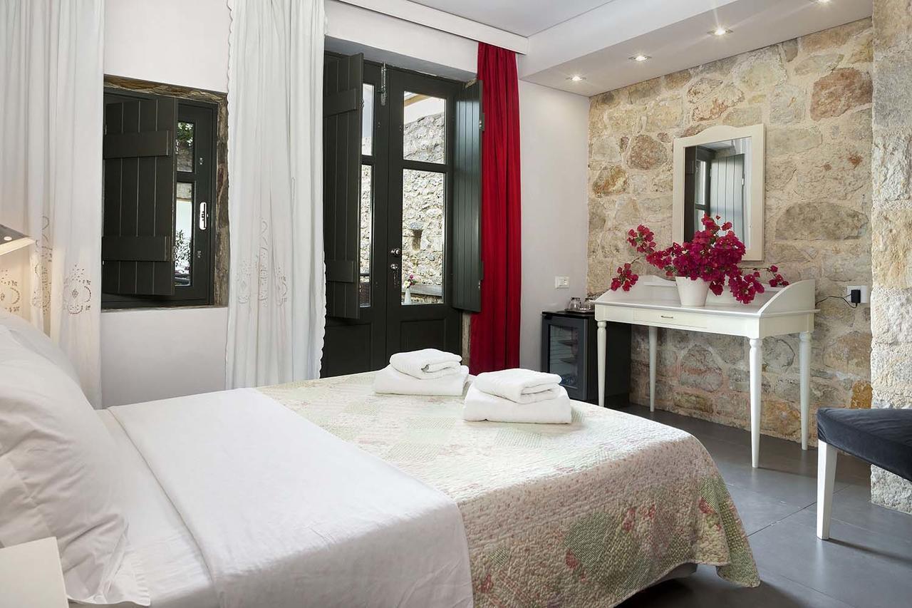 Hotel Familia