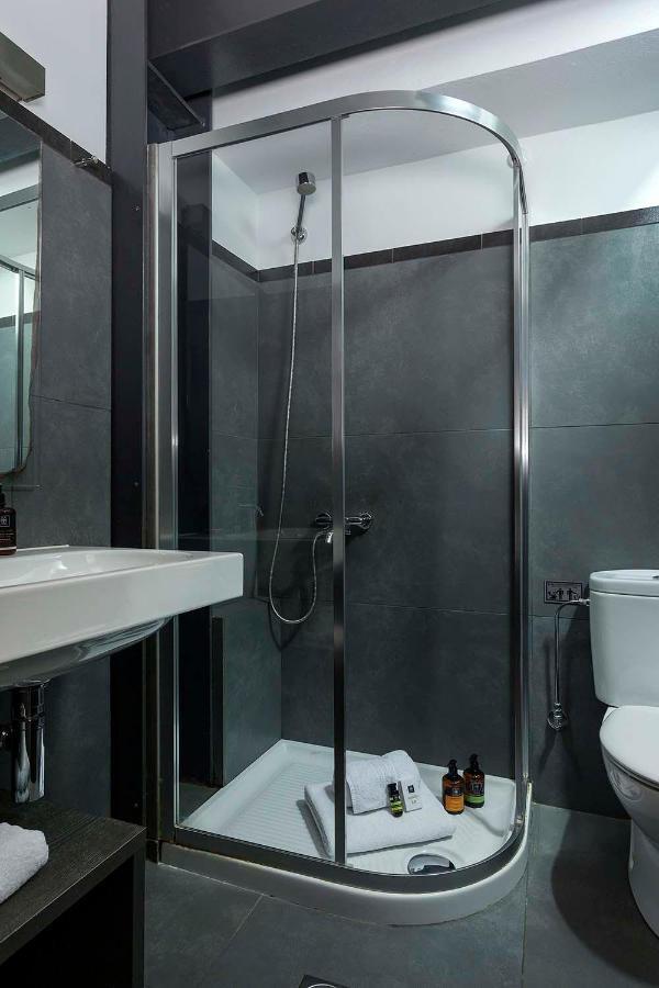 Hotel Familia Ithaka