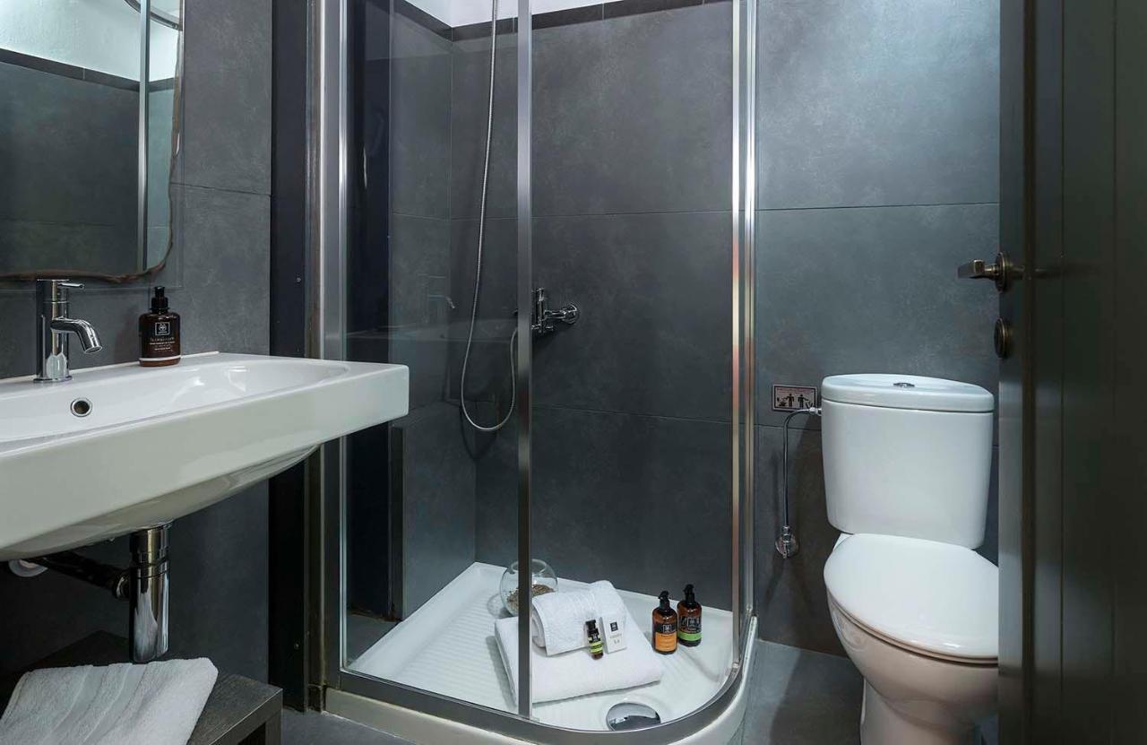 Hotel Familia Ithaka
